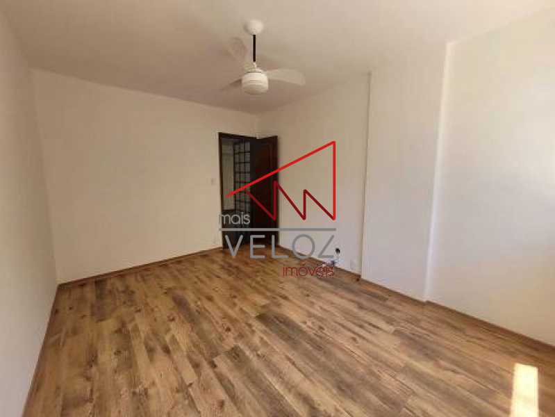 Apartamento, 3 quartos, 126 m² - Foto 7