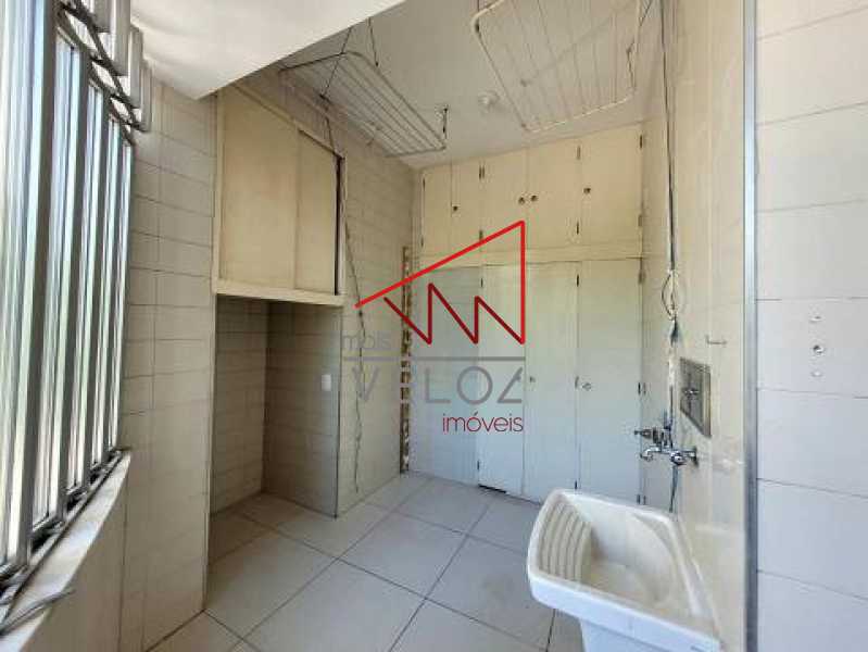 Apartamento, 3 quartos, 126 m² - Foto 26