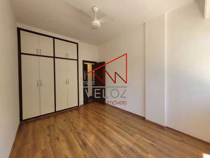 Apartamento, 3 quartos, 126 m² - Foto 3