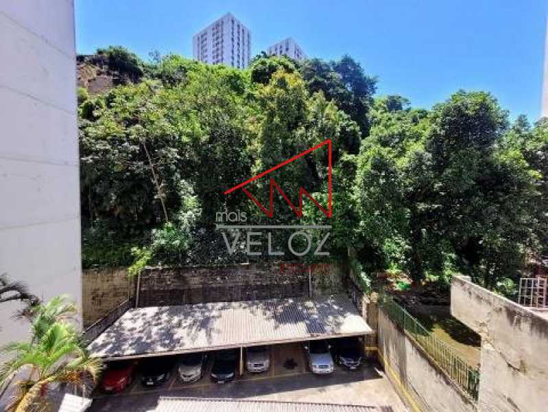 Apartamento, 3 quartos, 126 m² - Foto 15