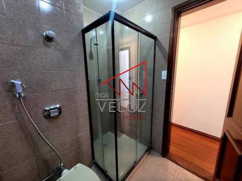 Apartamento, 3 quartos, 126 m² - Foto 1