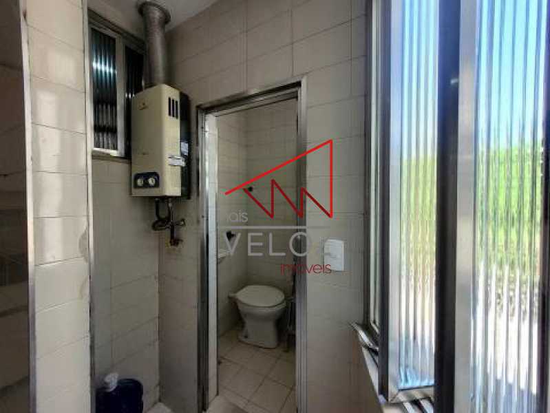 Apartamento, 3 quartos, 126 m² - Foto 10