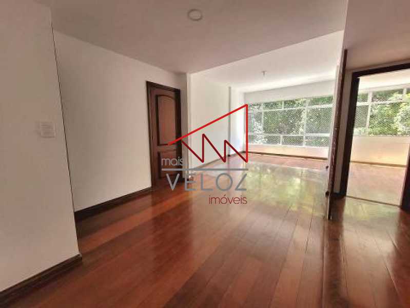 Apartamento, 3 quartos, 126 m² - Foto 12