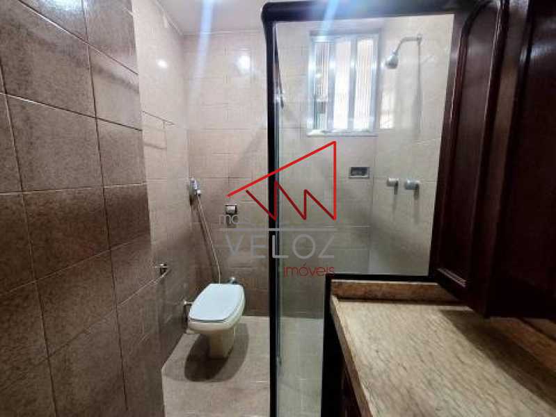 Apartamento, 3 quartos, 126 m² - Foto 11