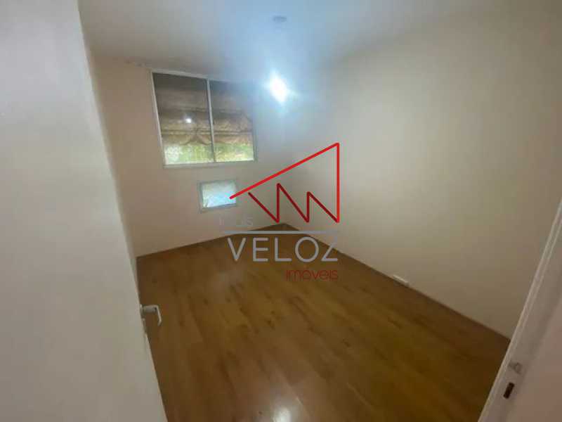 Cobertura à venda com 3 quartos, 160m² - Foto 7