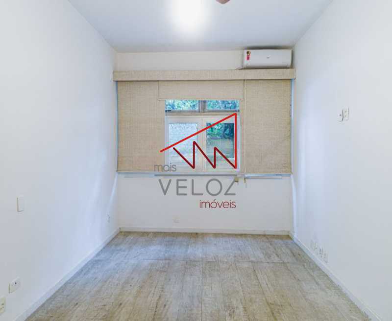 Apartamento à venda com 3 quartos, 180m² - Foto 16