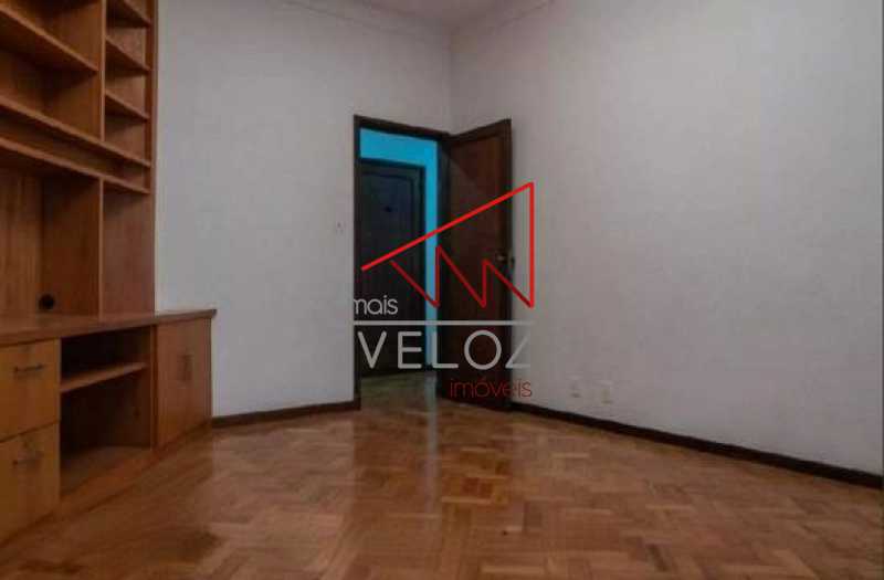 Apartamento à venda com 4 quartos, 206m² - Foto 10