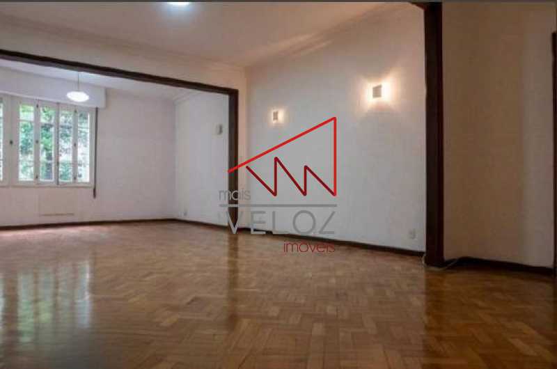 Apartamento à venda com 4 quartos, 206m² - Foto 16