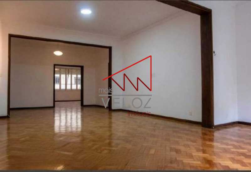 Apartamento à venda com 4 quartos, 206m² - Foto 18