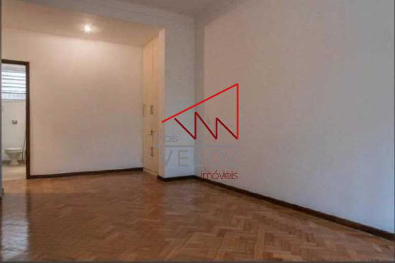 Apartamento à venda com 4 quartos, 206m² - Foto 19