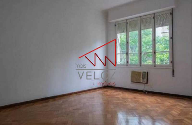 Apartamento à venda com 4 quartos, 206m² - Foto 23