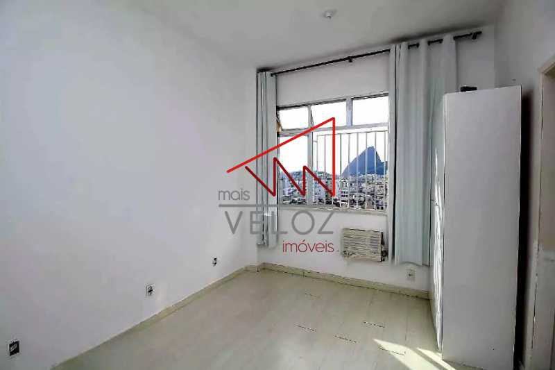 Apartamento à venda, 20m² - Foto 4