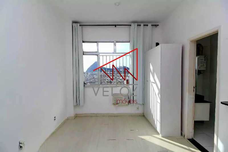 Apartamento à venda, 20m² - Foto 6