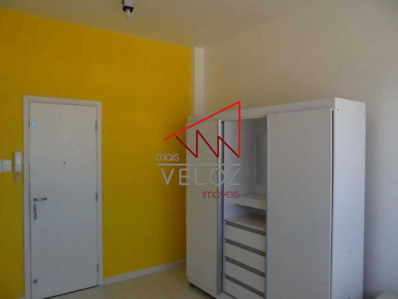 Apartamento à venda, 20m² - Foto 14