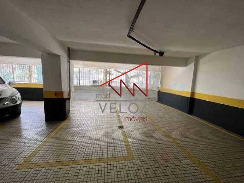 Apartamento à venda com 3 quartos, 81m² - Foto 8