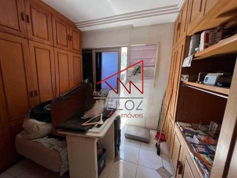 Apartamento à venda com 3 quartos, 81m² - Foto 3