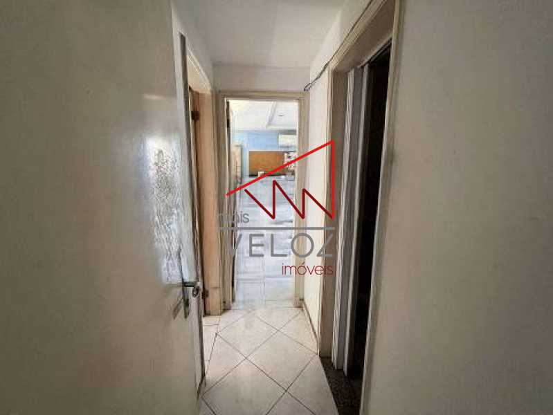 Apartamento à venda com 3 quartos, 81m² - Foto 5