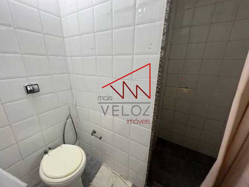 Apartamento à venda com 3 quartos, 81m² - Foto 12