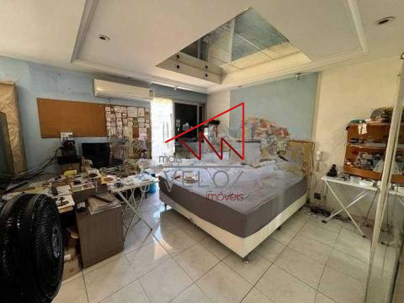 Apartamento à venda com 3 quartos, 81m² - Foto 13