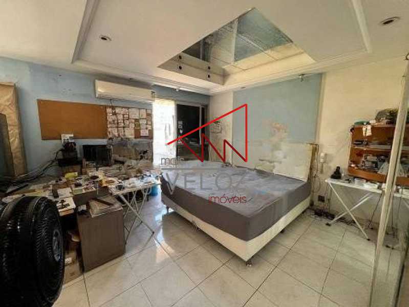 Apartamento à venda com 3 quartos, 81m² - Foto 15