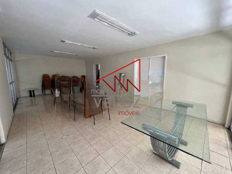 Apartamento à venda com 3 quartos, 81m² - Foto 17