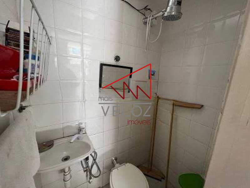 Apartamento à venda com 3 quartos, 81m² - Foto 21