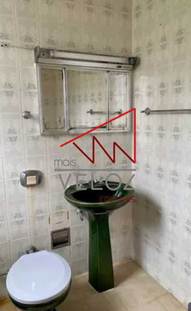 Kitnet-Studio, 28 m² - Foto 6