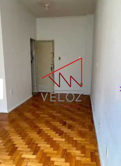 Kitnet-Studio, 28 m² - Foto 16