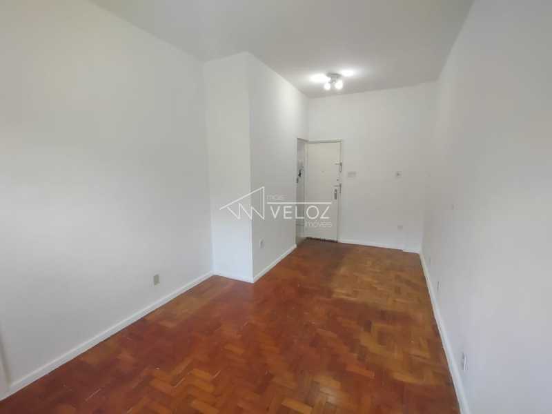 Kitnet-Studio, 28 m² - Foto 7