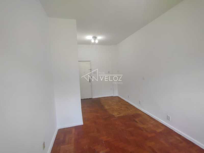 Kitnet-Studio, 28 m² - Foto 17