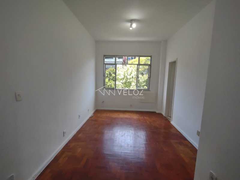 Kitnet-Studio, 28 m² - Foto 12