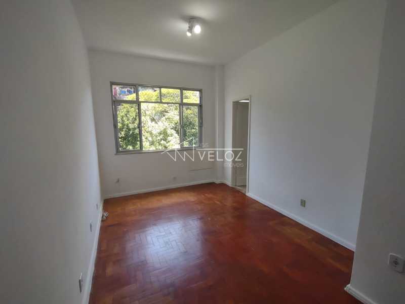Kitnet-Studio, 28 m² - Foto 9