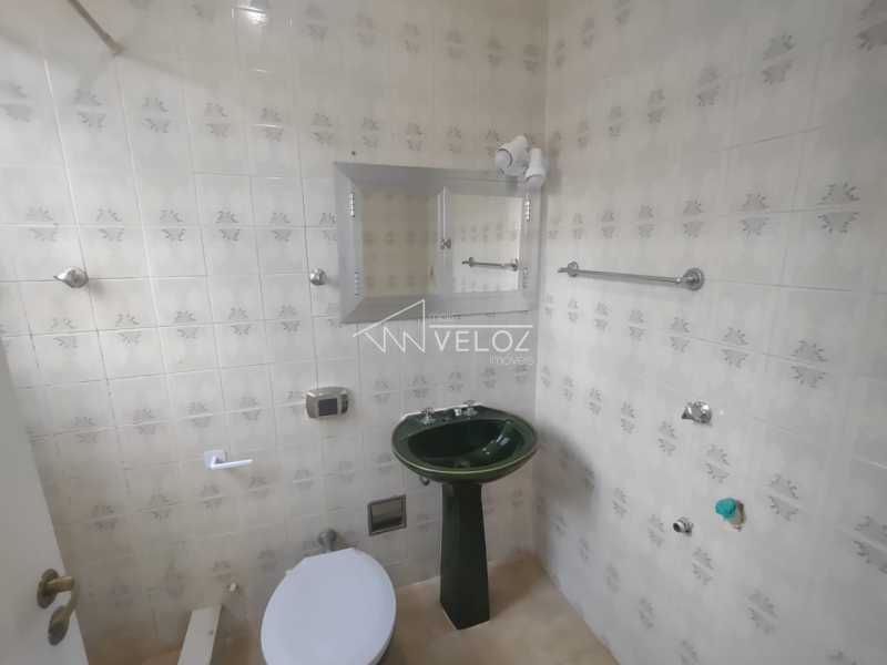 Kitnet-Studio, 28 m² - Foto 3