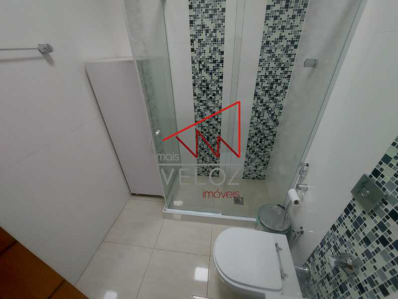 Conjunto Comercial-Sala à venda, 33m² - Foto 27