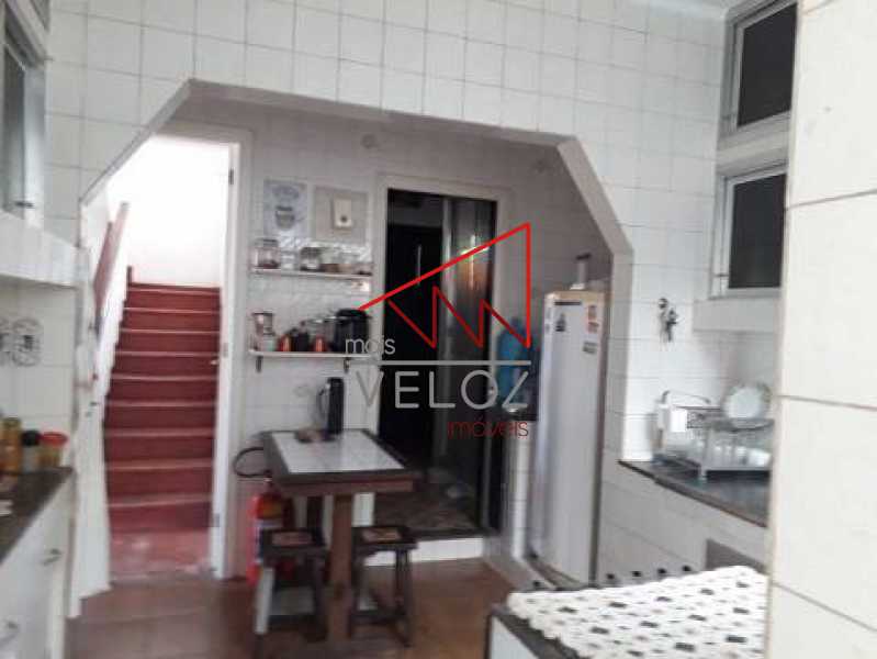 Casa à venda com 3 quartos, 108m² - Foto 18