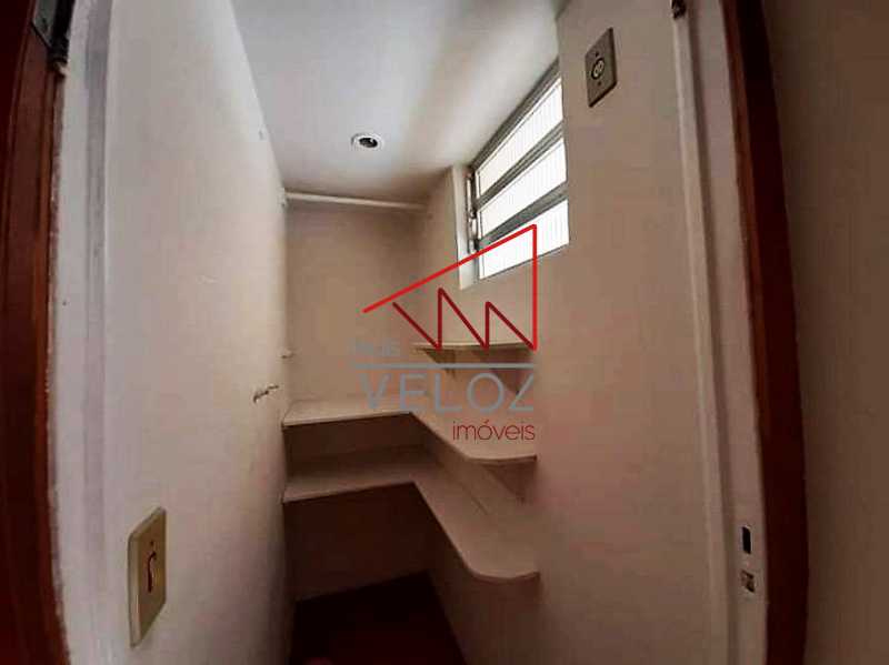 Apartamento à venda com 3 quartos, 104m² - Foto 14