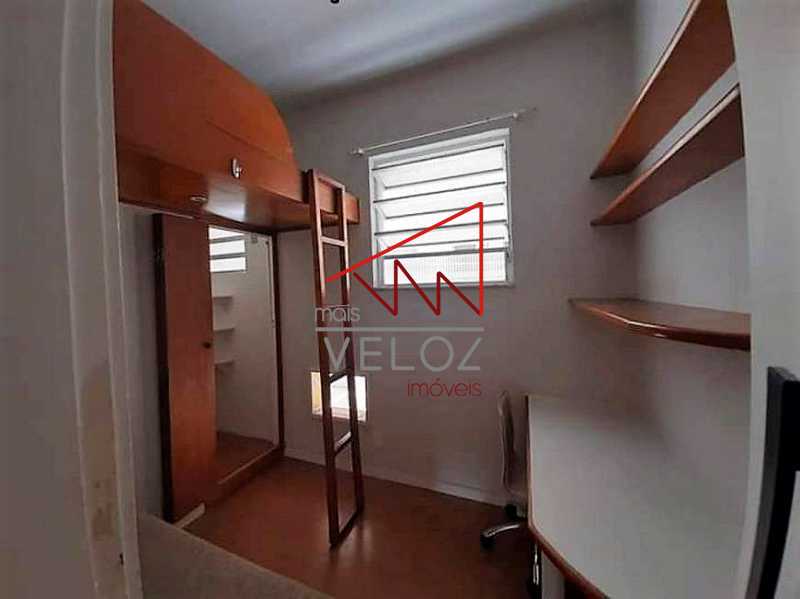 Apartamento à venda com 3 quartos, 104m² - Foto 15