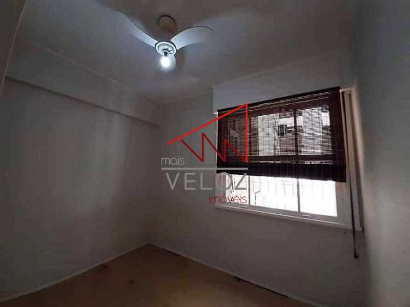 Apartamento à venda com 3 quartos, 104m² - Foto 10