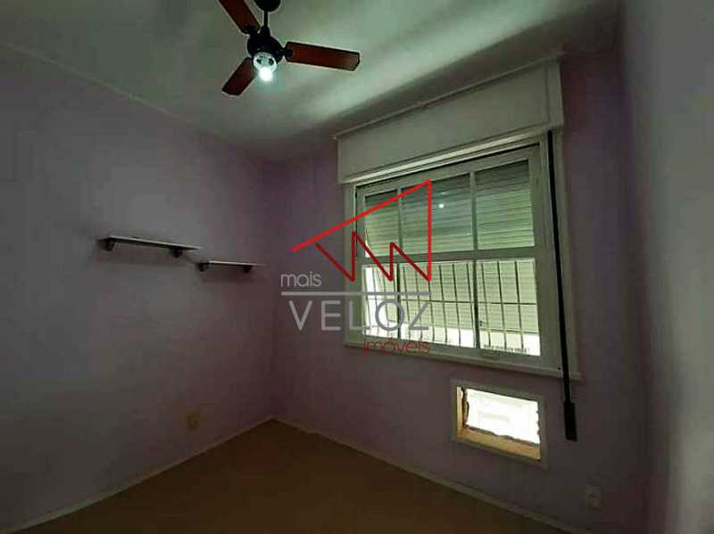 Apartamento à venda com 3 quartos, 104m² - Foto 12