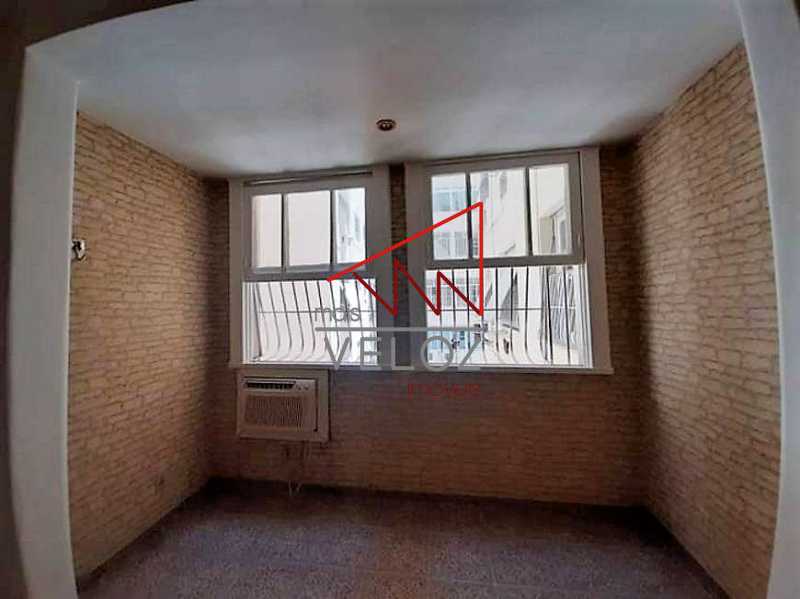 Apartamento à venda com 3 quartos, 104m² - Foto 18