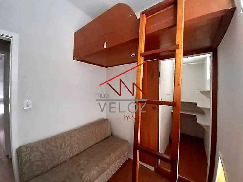 Apartamento à venda com 3 quartos, 104m² - Foto 19