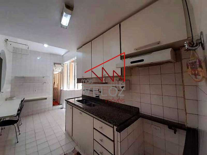 Apartamento à venda com 3 quartos, 104m² - Foto 25