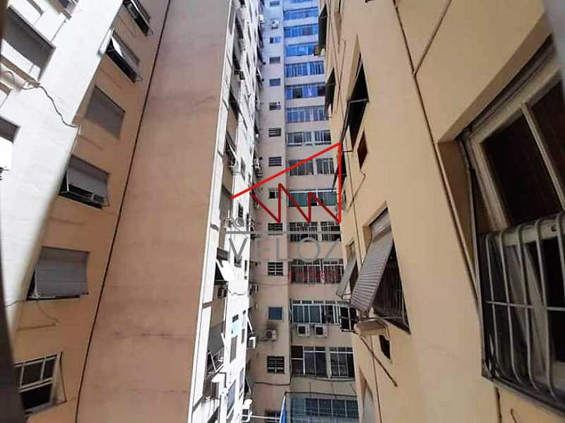 Apartamento à venda com 3 quartos, 104m² - Foto 27