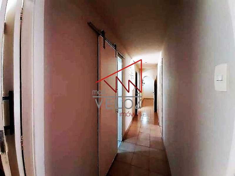 Apartamento à venda com 3 quartos, 104m² - Foto 5