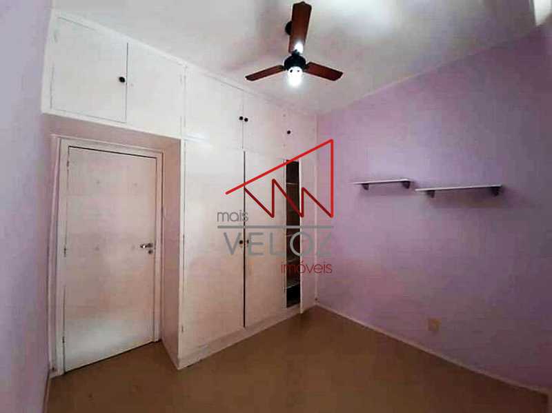 Apartamento à venda com 3 quartos, 104m² - Foto 16