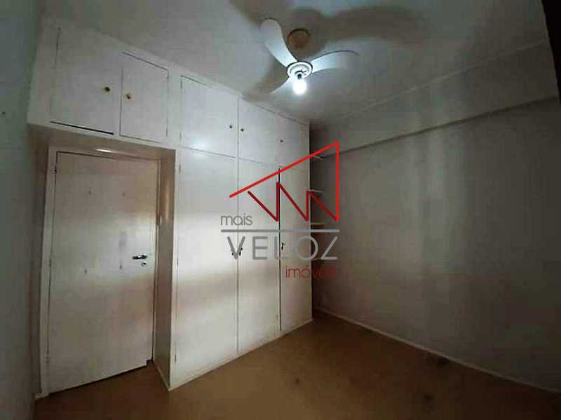 Apartamento à venda com 3 quartos, 104m² - Foto 20