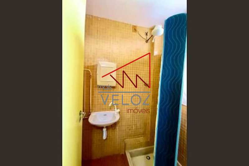 Apartamento à venda com 3 quartos, 170m² - Foto 25