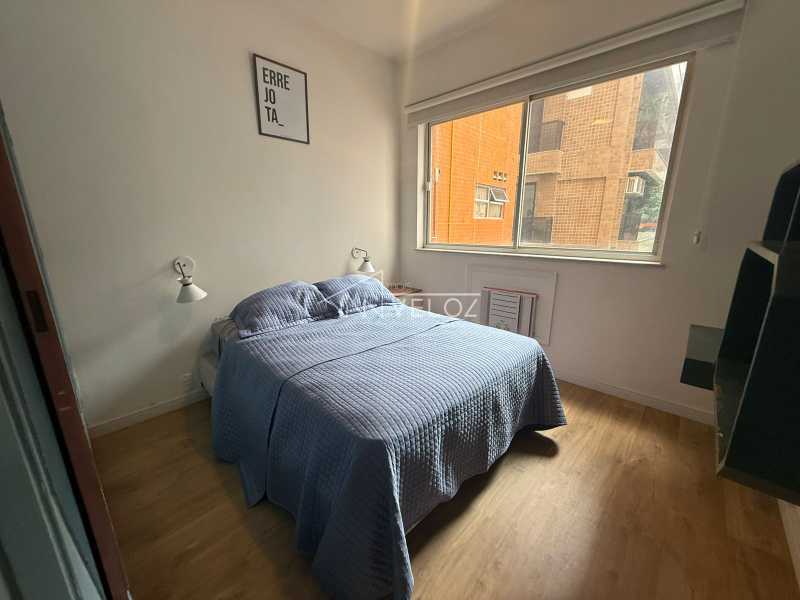 Apartamento, 3 quartos, 170 m² - Foto 20