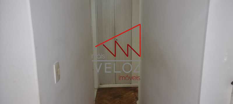 Apartamento à venda com 3 quartos, 83m² - Foto 10