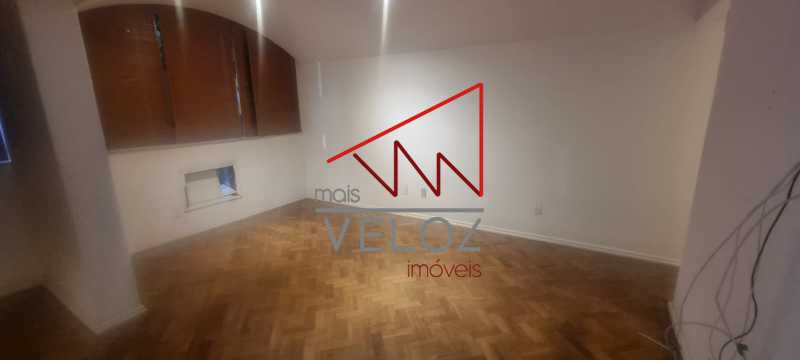 Apartamento à venda com 3 quartos, 83m² - Foto 3